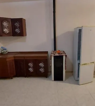 Casa Vacanza *