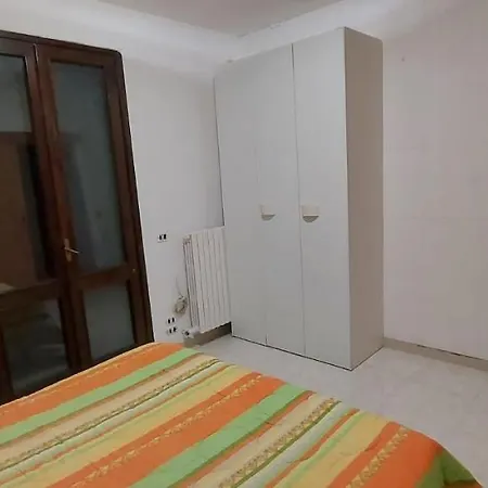 Casa Vacanza *
