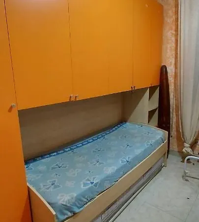 Casa Vacanza *