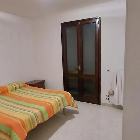 Casa Vacanza * 프리골레