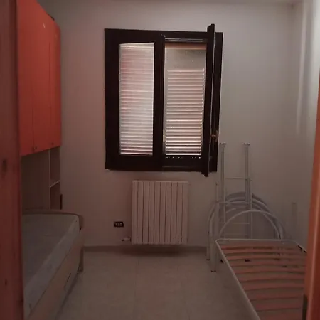Casa Vacanza *